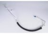  12472315 Oil Cooler Line