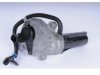 ACDELCO  12478096 4WD Actuator