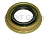 GMC 14039577 Axle Shaft Seal