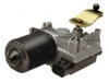 ACDELCO  12494759 Wiper Motor