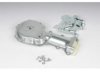 OEM 12487630 Power Window Motor