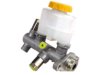 Bendix 12517 Master Cylinder