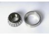  12523059 Countershaft Bearing