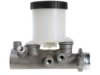 Bendix 12527 Master Cylinder