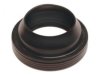  12530278 Main Shaft Seal