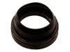  12549329 Main Shaft Seal