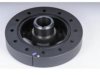  12551537 Harmonic Balancer