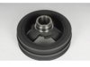  12553118 Harmonic Balancer