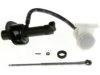 Bendix 12557 Clutch Master Cylinder