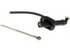ORIGINAL EQUIPMENT DATA F2TZ7A543C Clutch Master Cylinder