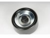  12563097 Idler Pulley