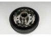  12563267 Harmonic Balancer