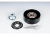  12563326 Idler Pulley