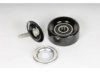  12564401 Idler Pulley