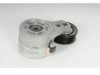  12565598 Belt Tensioner