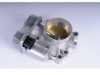 ACDELCO  12568796 Throttle Body