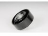  12568996 Idler Pulley