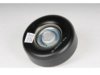  12570827 Idler Pulley