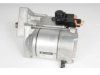  12576163 Starter Motor