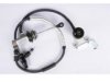  12576608 Clutch Master Cylinder