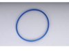 GENERAL MOTORS 12577653 Oil Filter Housing Seal
