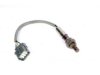  12581687 Oxygen (O2) Sensor