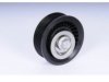  12581701 Idler Pulley