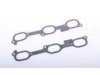  12586144 Intake Manifold Gasket