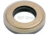 LUK(USA) 12587 Axle Intermediate Shaft Seal