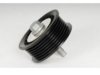  12597468 Idler Pulley