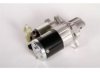  12598757 Starter Motor