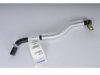  12599921 Oil Cooler Line