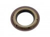 OEM 4311939010 Axle Shaft Seal