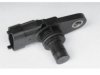  12608424 Camshaft Position Sensor