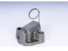  12609259 Timing Chain Tensioner