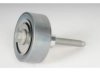  12610680 Idler Pulley