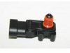 OEM 16212460 Manifold Pressure (MAP) Sensor