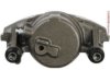 A-1 CARDONE  184297HD Caliper