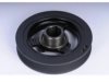  12621646 Harmonic Balancer