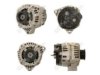 REMY  12624 Alternator / Generator