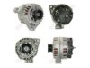 REMY  12631 Alternator / Generator