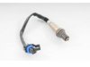  12634064 Oxygen (O2) Sensor