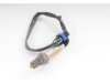  12634085 Oxygen (O2) Sensor