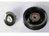  12634218 Idler Pulley