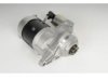  12638394 Starter Motor