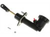 Bendix 12639 Clutch Master Cylinder