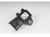  12644228 Supercharger Pressure Sensor