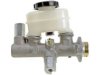 Bendix 12644 Master Cylinder