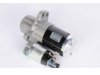 GENERAL MOTORS 12645299 Starter Motor