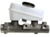 Bendix 12669 Master Cylinder